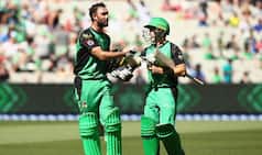 Sydney Sixers vs Melbourne Stars Dream11 Team Prediction: Captain, Vice-Captain For Big Bash League FINAL Match