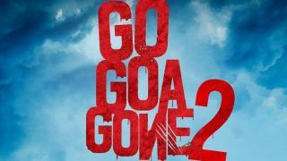 Go Goa Gone 2 Plot Will Centre Around Aliens, Says Dinesh Vijan