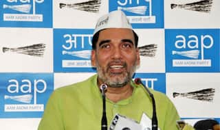 AAP to Contest All Elections to Local Bodies Across India to Expand Base: Gopal Rai