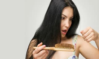 Neem & Mustard Oil Hair Pack: बरसात के मौसम में झड़ रहे हैं खूब बाल? तो लगा सकते हैं ये हेयर पैक