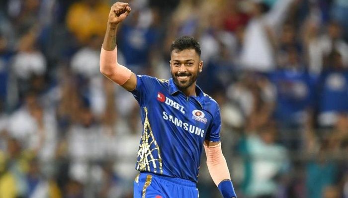 IPL Will Be Nice For Hardik Pandya To Make A Comeback As He Will Not Be  Over Bowled: Mumbai Indians Bowling Coach Shane Bond | India.com