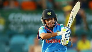 NZ को हरा भारत ने बनाई SF में जगह, फिर भी खुश नहीं हैं कप्‍तान, कहा- ऐसे ही चलता रहा तो...