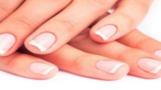 Want to Have Beautiful And Healthy Nails? Here is What You Need to do