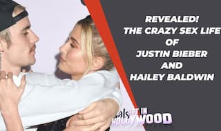 Hot in Hollywood: Justin Bieber Talks About His Sex Life, Rihanna Dating A$AP Rocky