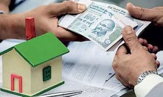 Tax Deduction on Affordable Housing Loans Extended by One Year