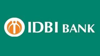 Union Budget 2020: IDBI Bank to be Privatized Post Government Exit