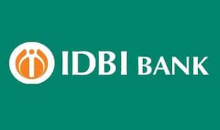 Union Budget 2020: IDBI Bank to be Privatized Post Government Exit
