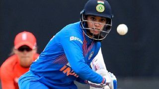 IN-W vs WI-W Dream11 Team Prediction, ICC Women’s T20 World Cup 2020, 7th Warm-Up: Captain And Vice-Captain, Fantasy Cricket Tips India Women vs West Indies Women at Allan Border Field, Brisbane 9:30 AM IST February 18