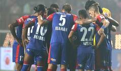 ISL 2019-20: Kerala FC Host Bengaluru FC in Final Home Game of Season