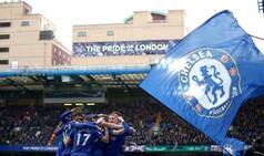 CHE vs LIV Dream11 Team Prediction Premier League 2019-20