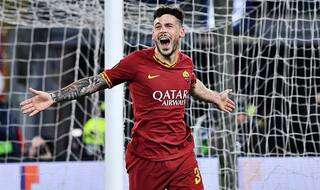 ROM vs LCE Serie A Dream11 Team Prediction And Tips