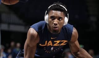 Dream11 Team Prediction Basketball UTA vs PHX, NBA 2019-20