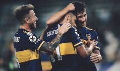 COL vs BOC Dream11 Team Prediction: Captain And Vice Captain For Today's Argentine Superliga 2019-20