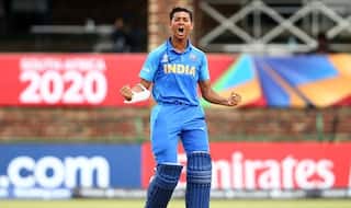 Ind U19 vs Ban U19 ICC Under 19 Cricket World Cup Final Live Streaming