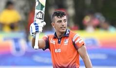 Cape Cobras vs Titans Dream11 Team Prediction South Africa ODD 2020