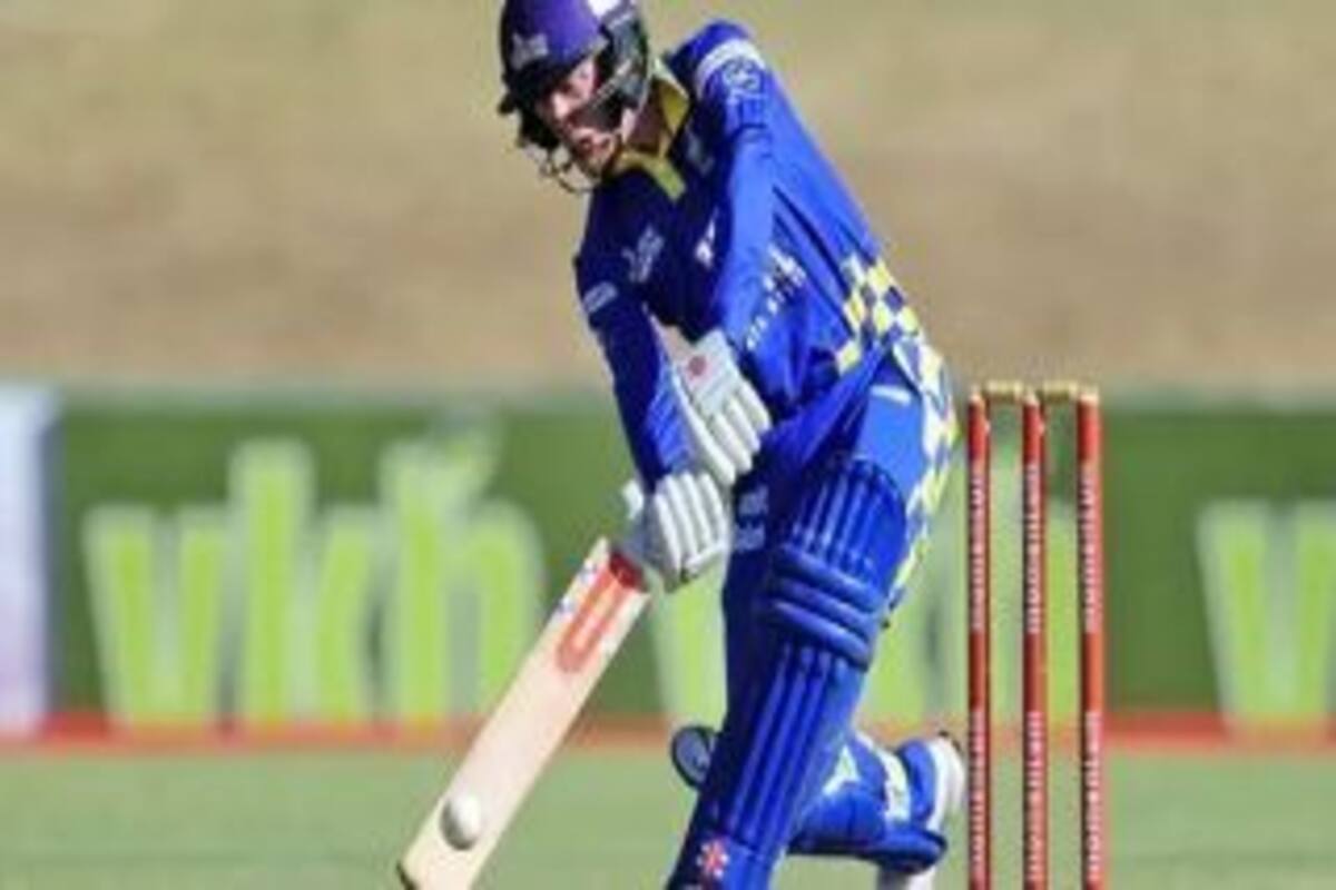 Cc Vs War Dream11 Team Prediction South Africa Odd Captain