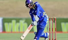 Cape Cobras vs Warriors Dream11 Team Prediction South Africa ODD 2020