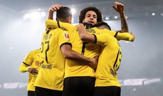 DOR vs HER Dream11 Team Prediction: Captain, Vice-captain & Predicted XIs For Today's Bundesliga Match