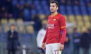 ROM vs FIO Dream11 Team Prediction: Captain, Vice-captain & Predicted XIs For Today's Serie A Match