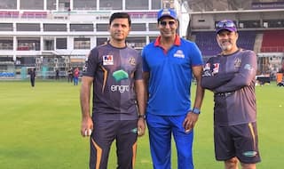Pakistan Super League 2020: Schedule, Streaming & All You Need to Know