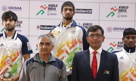 india.com top news
