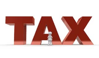 CBDT Provides Utility For TDS Rates on Cash Withdrawals