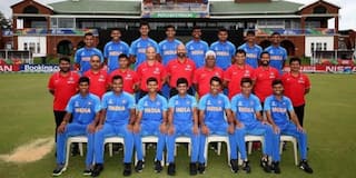 ICC U19 World Cup: Defending Champions India Eye Record Fifth Title in Summit Clash Against Bangladesh