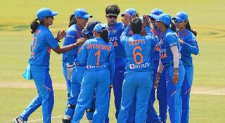 Indian Women   s Coach WV Raman Reckons Side Is Capable Of Emulating Kapil Dev   s World Cup-Winning Team