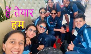 2020 ICC Women's T20 World Cup: भारत की पहली भिड़ंत मौजूदा चैंपियन ऑस्ट्रेलिया से, जानिए पूरा शेड्यूल