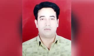 india.com top news
