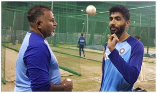 'Took a Cue off NZ Attack': Arun Reveals Team India's Success Mantra Versus Australia
