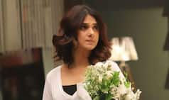 Jennifer Winget Shares Glimpse of Maya's Younger Look From Beyhadh 2, Looks Stunning