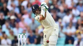 I Have Made Too Many Mistakes: Jos Buttler on His Test Struggles