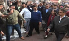 india.com top news