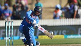ICC Womens T20 World Cup 2020: पहले गेंदबाजी करेगा बांग्लादेश; मंधाना हुई बाहर