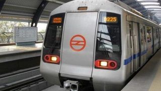Delhi Metro ने लॉन्च किया नया स्मार्ट कार्ड, खुद ही हो जाएगा रिचार्ज, जानिए इसकी खूबियां