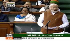 india.com top news