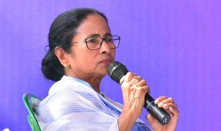 Felt Bad: Mamata Banerjee on Not Being Invited to East-West Metro Launch
