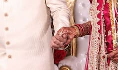 Beed: Police Constable Who Underwent Sex Change Surgery Ties The Knot