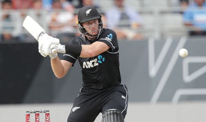 Martin-Guptill-has-struck-four-fours-and-three-sixes-inside-the-first-seven-overs-vs-India-during-3rd-ODI%C2%A9ICC.jpg