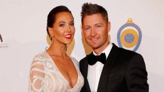 Michael Clarke slapped: माइकल क्लार्क को गर्लफ्रेंड ने बेवफा कह जमकर जड़ा चाटा- Video वायरल