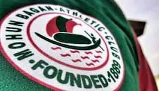Mohun Bagan Fined Rs. 3 Lakh, Asked To Clear Dues To 4 Ex-Players and Former Coach Khalid Jamil