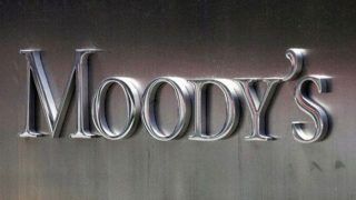 Moody's Rating: मूडीज ने भारत की रेटिंग में किया सुधार, निगेटिव से अपग्रेड कर स्टेबल बताया