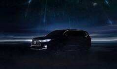 Auto Expo 2020: Gloster to Lead Morris Garages in SUV Segment, G10 in MPV