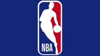 Dream11 Team Prediction Basketball LAL vs NOP, Los Angeles Lakers vs New Orleans Pelicans, NBA 2019-20 – Basketball Prediction Tips For Today’s Basketball Match in Staples Center in Los Angeles 8:30 AM IST