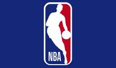 Dream11 Team Prediction Basketball LAL vs NOP