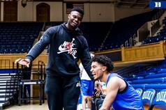 New Orleans Pelicans vs Oklahoma City Thunder Dream11 Team Prediction: Captain And Vice Captain For Today's NBA Regular Season 2020
