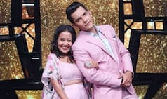 Video: आदित्य नारायण ने नेहा के साथ अपनी शादी को लेकर किया बड़ा खुलासा!  इस खास मुलाकात में देखिए मजेदार बातें