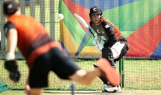 Pakistan U19 vs New Zealand U19 Dream11 Team Tips And Prediction: Captain, Vice-Captain For Today's 3rd Place Playoff