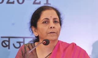 How to Avail NPS Tax Benefit Under New Income Tax Rates | Read Here